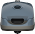 Miele Guard S1